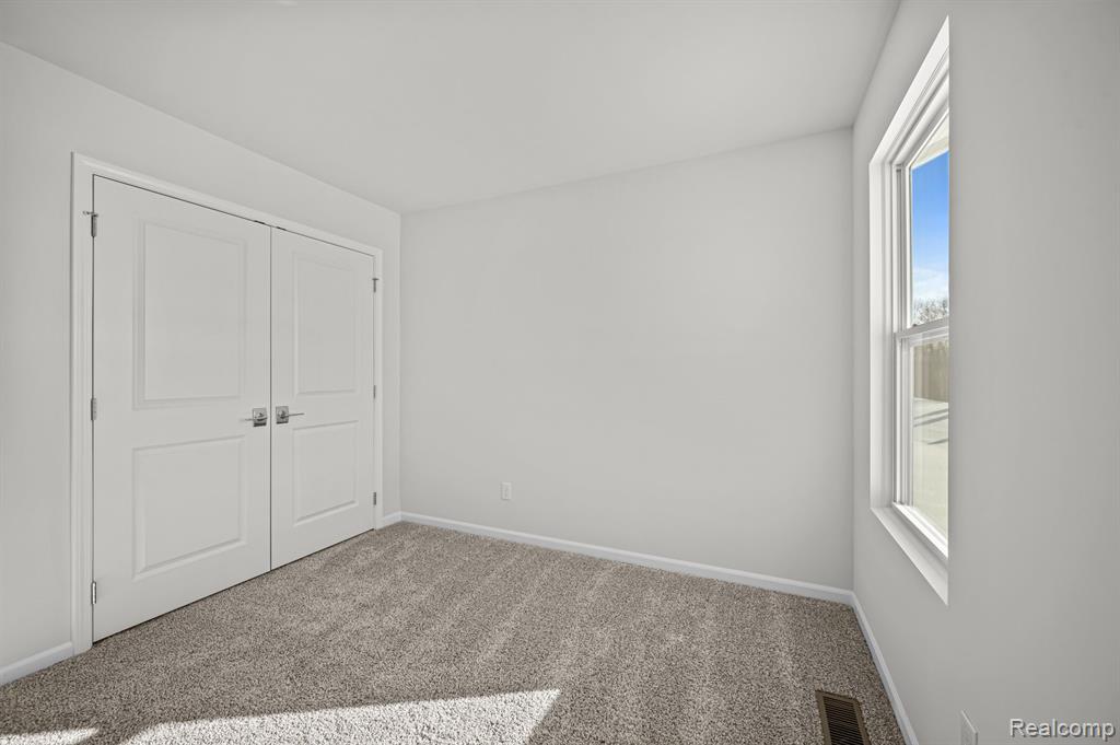 2764 SILO Drive, Saline, MI 48176 — Photo 20