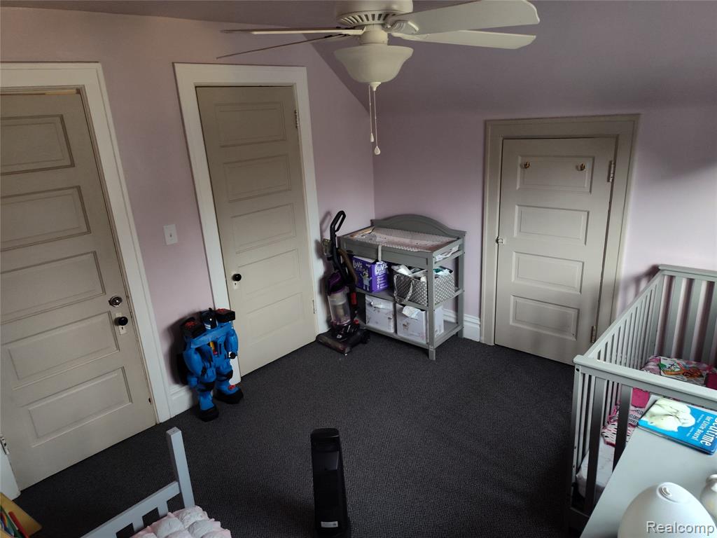 635 Laplaisance Road, Monroe, MI 48161 — Photo 14