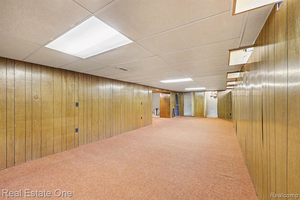3888 Boulder Drive, Troy, MI 48084 — Photo 31