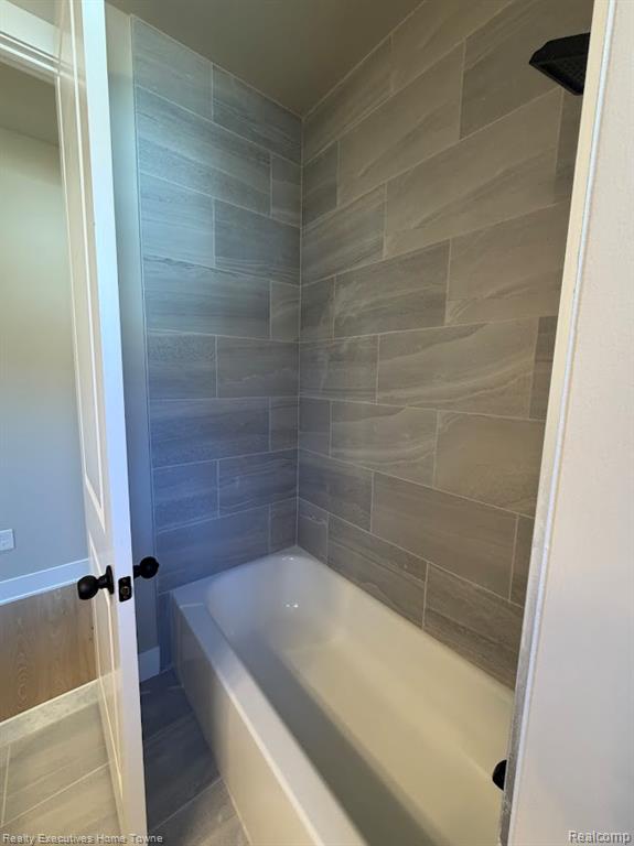 67850 MADELINE Street, Richmond, MI 48062 — Photo 18