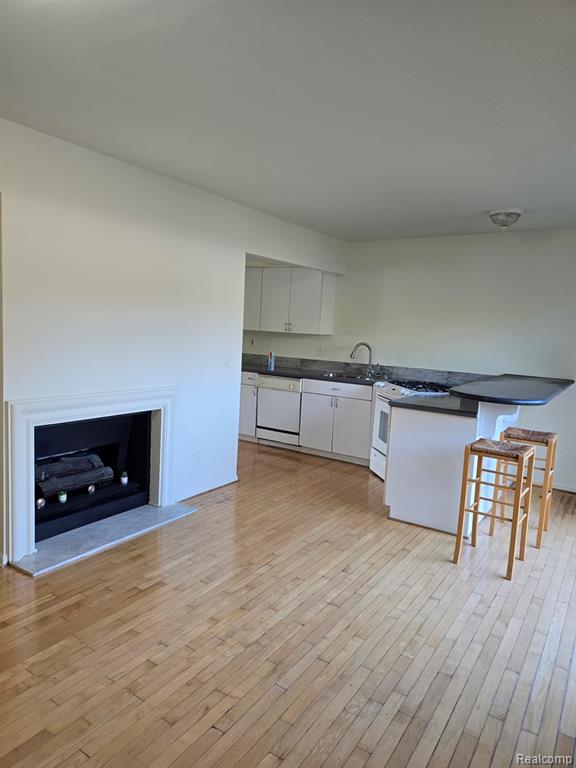 4057 Brookfield Boulevard, Sterling Heights, MI 48310 — Photo 11