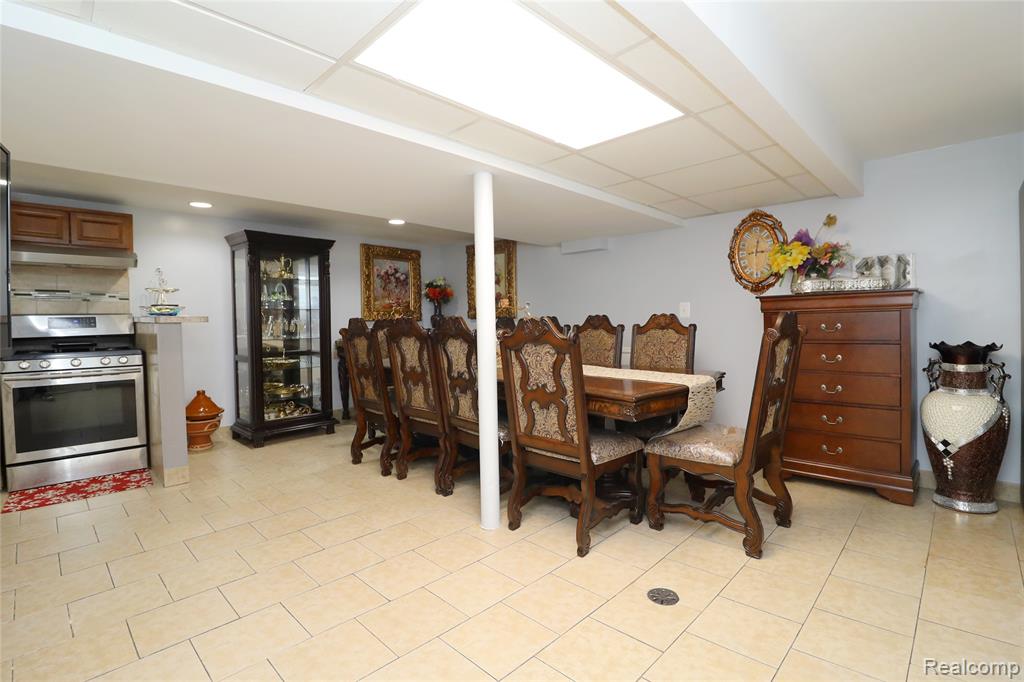 4561 Curtis Street, Dearborn, MI 48126 — Photo 20