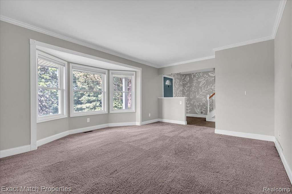 3980 N Hickory Ridge Road, Highland, MI — Photo 26