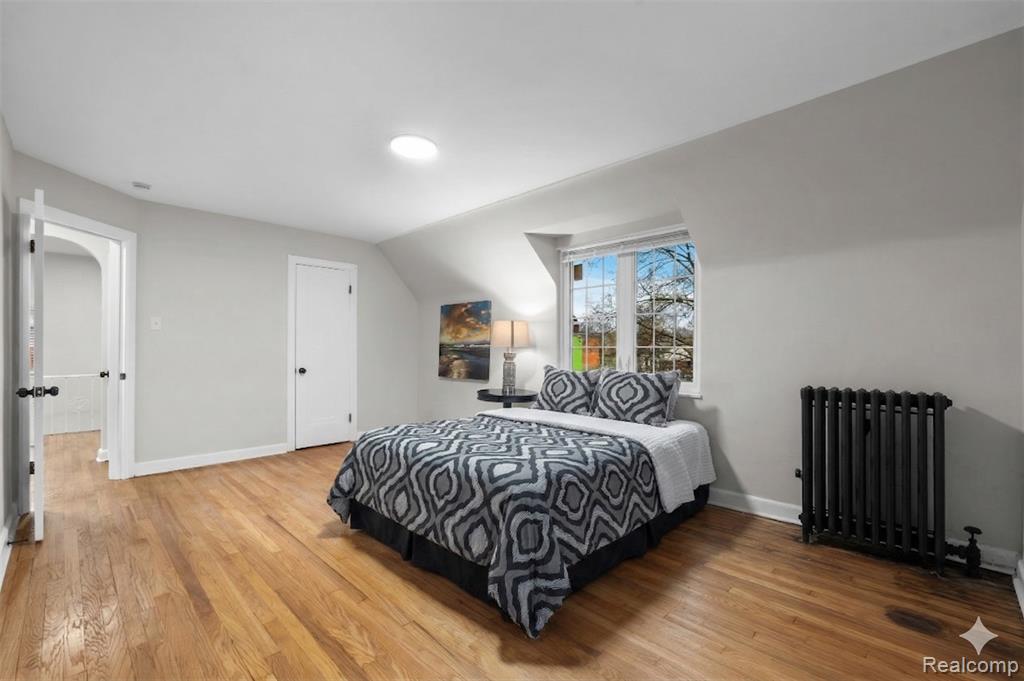 13910 Grandmont Avenue, Detroit, MI 48227 — Photo 13