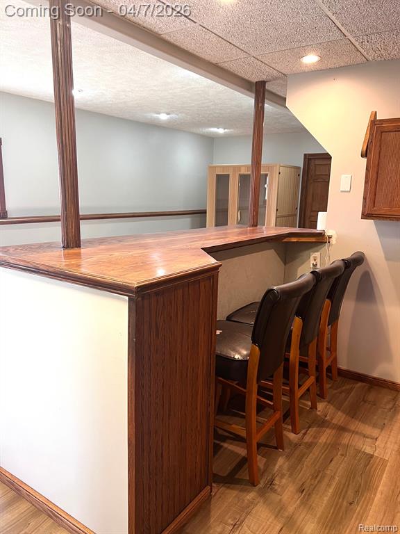 4740 S Francis Road, St. Johns, MI 48879 — Photo 23