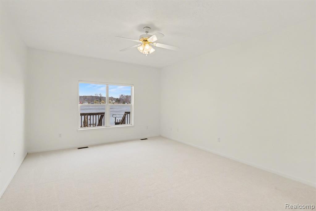 2853 Rubbins Road, Howell, MI 48843 — Photo 11