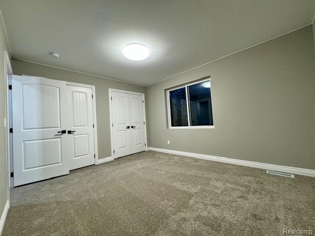 5573 Branch Street, Sterling Heights, MI 48310 — Photo 12