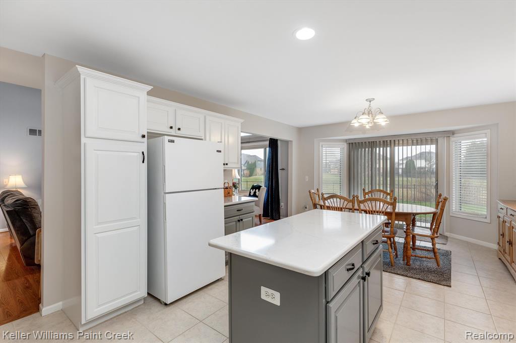 50799 MURRAY Drive, Macomb, MI 48044 — Photo 15