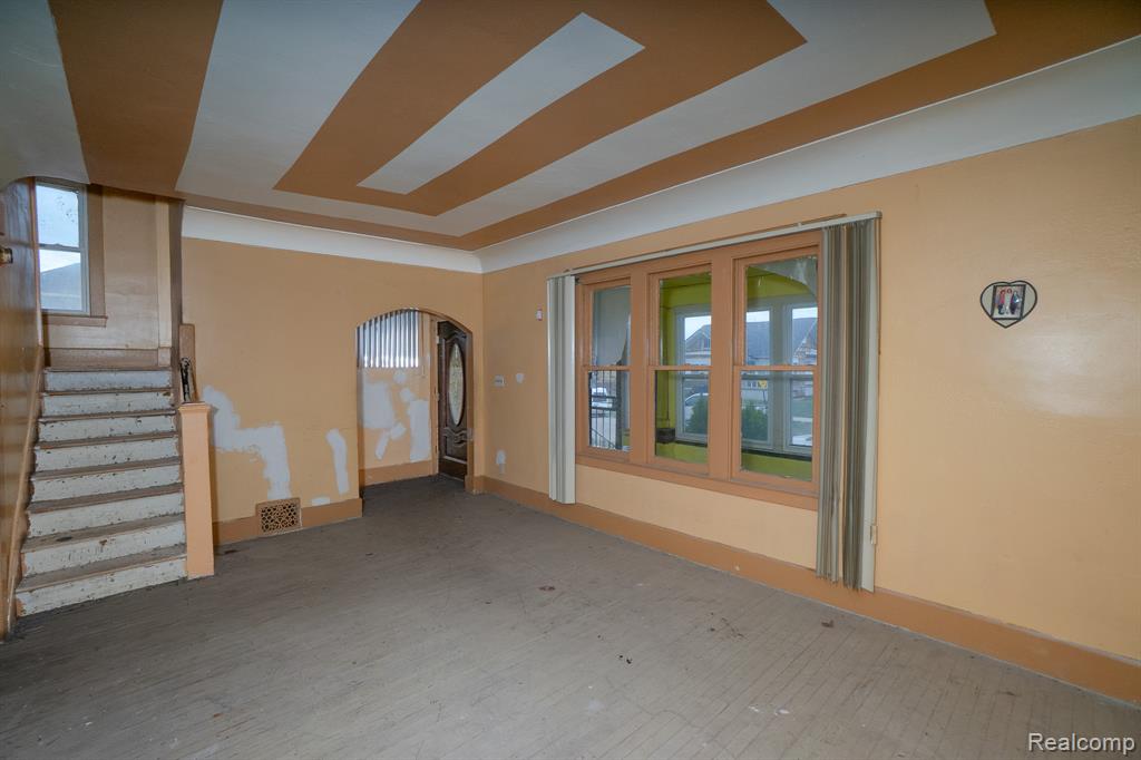 4336 Larchmont Street, Detroit, MI 48204 — Photo 5