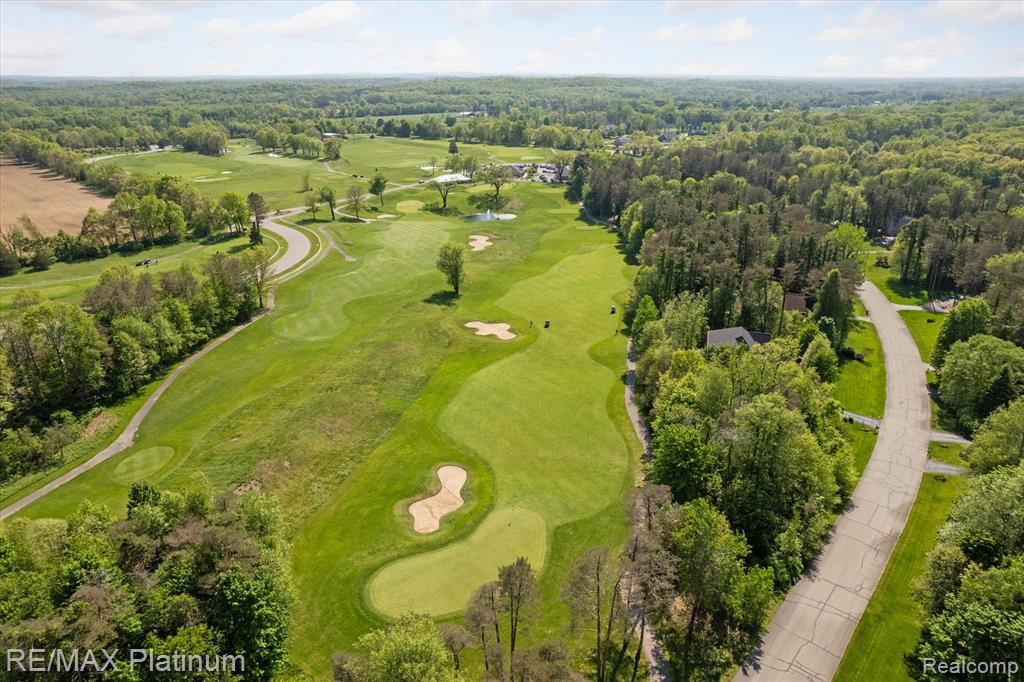 8257 Abalone Way, Pinckney, MI 48169 — Photo 66