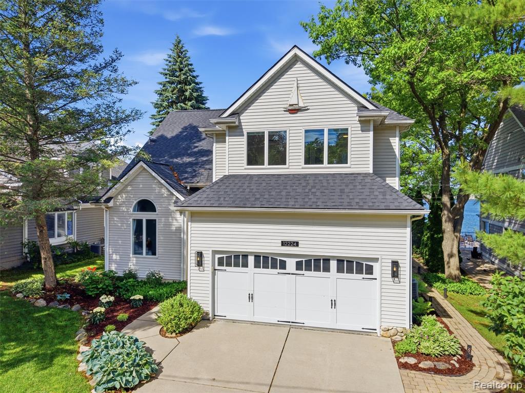 12224 Mantawauka Drive, Fenton, MI 48430 — Photo 65