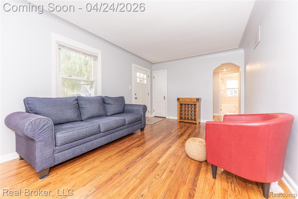 31732 Alvin Street, Garden City, MI — Photo 9