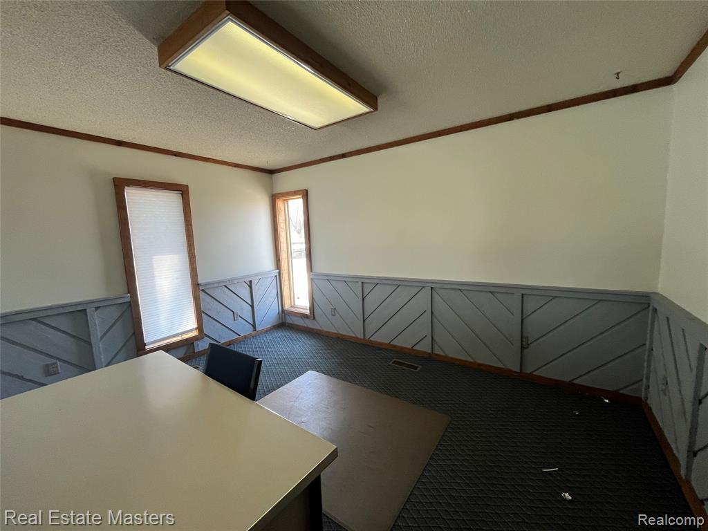 2004 10th Avenue, Port Huron, MI, 48060