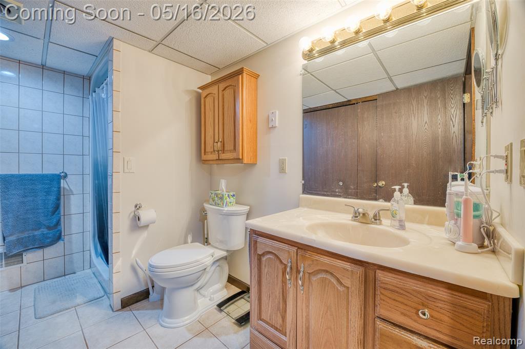 22280 John Deere Lane, Macomb, MI 48044 — Photo 35
