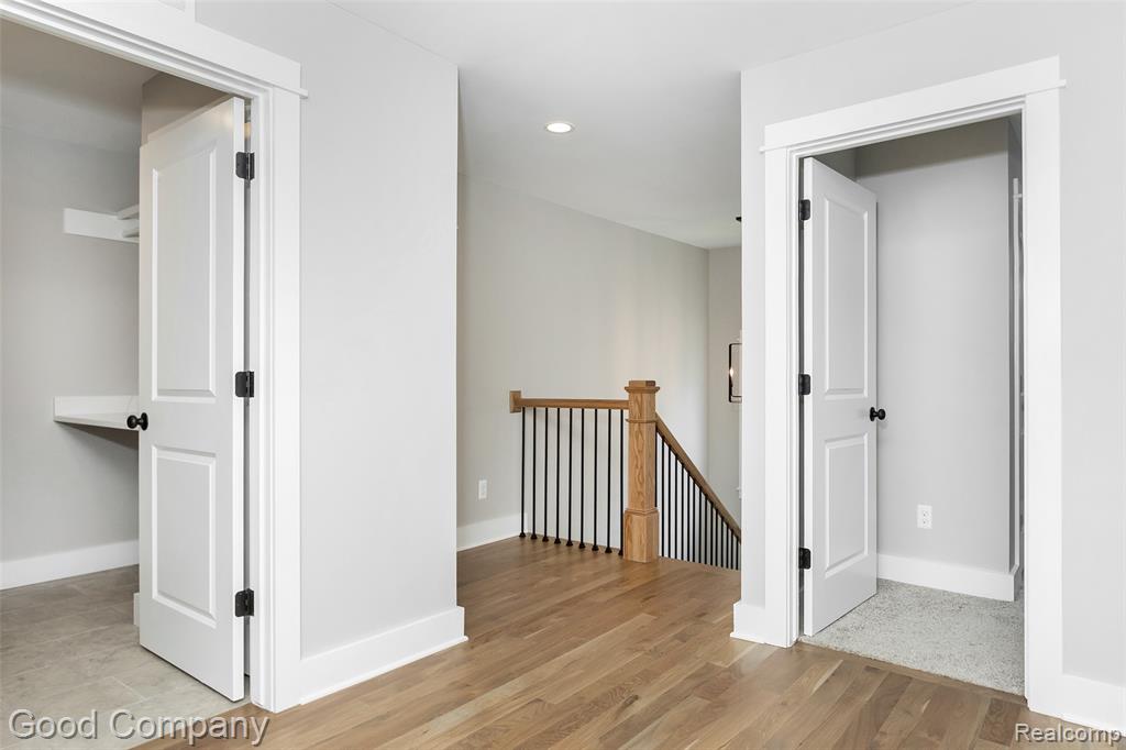713 W Farnum Avenue, Royal Oak, MI 48067 — Photo 22