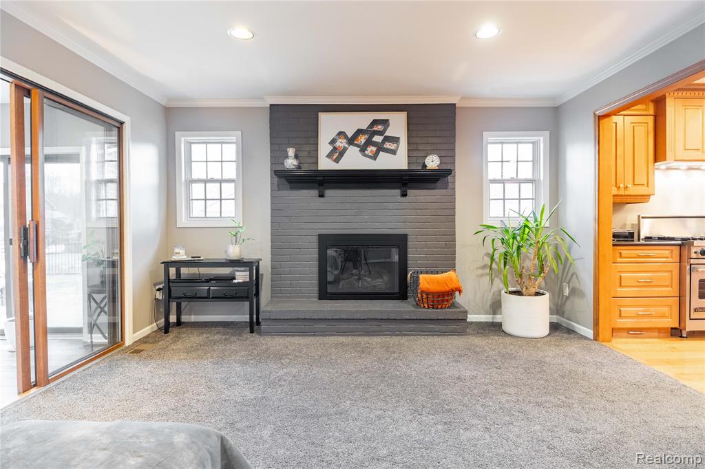 26029 Waterbury Way, Grosse Ile, MI 48138 — Photo 20
