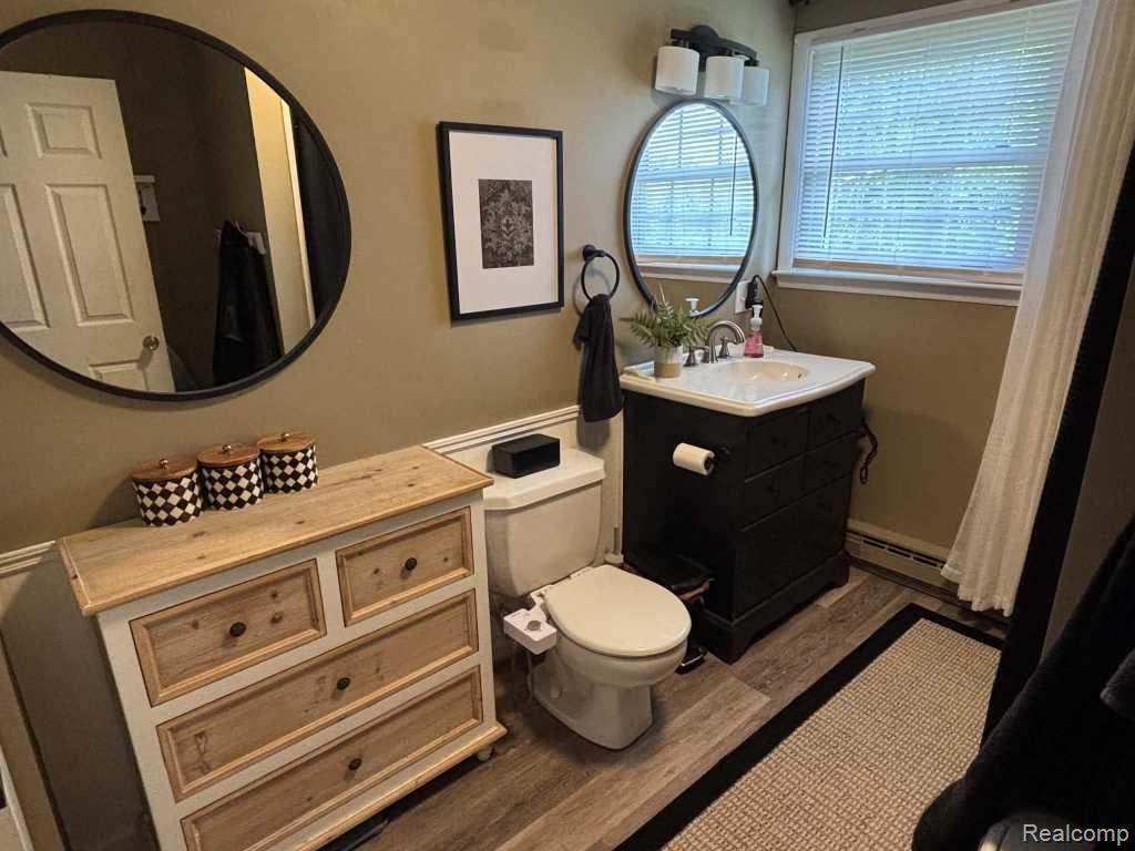 2201 Maple Grove Road, Jackson, MI 49201 — Photo 9