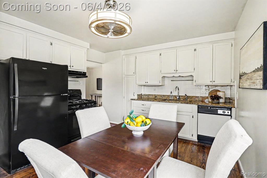 6608 Helen Street, Garden City, MI — Photo 21