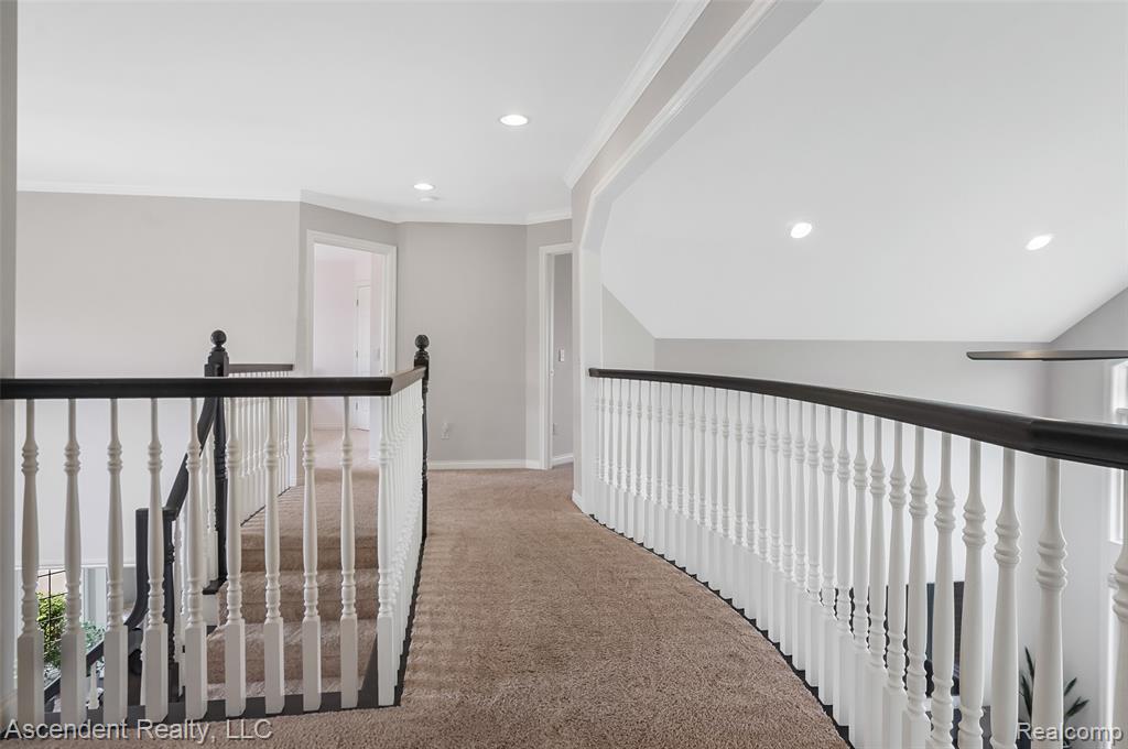 48392 Binghampton Drive, Northville, MI 48168 — Photo 20