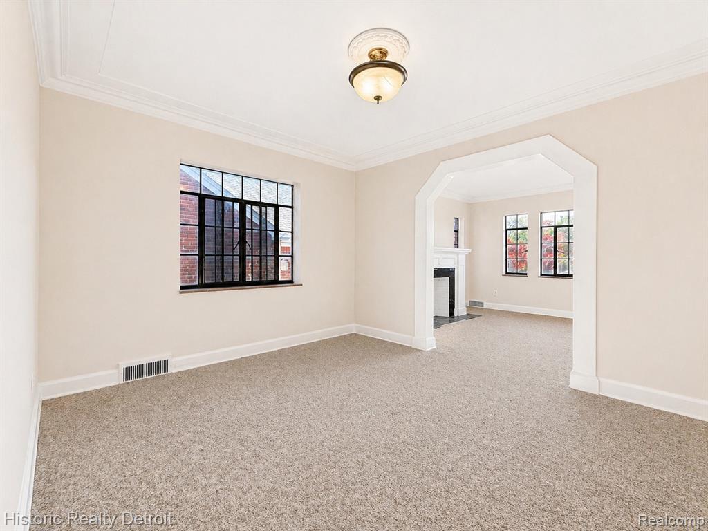 17416 Indiana Street, Detroit, MI 48221 — Photo 6