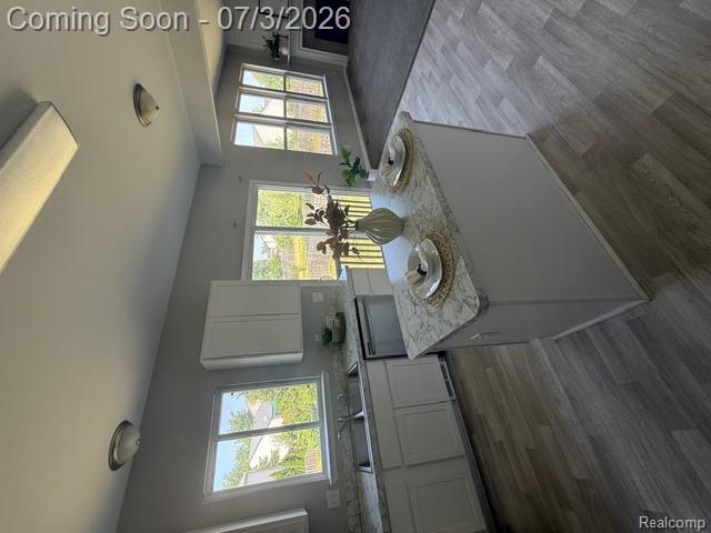 7197 Essex Drive, Ypsilanti, MI 48197 — Photo 13