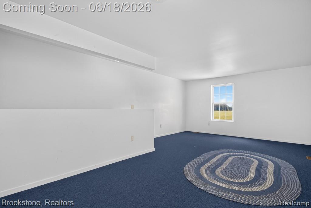 62580 Omo Road, Lenox, MI 48048 — Photo 29