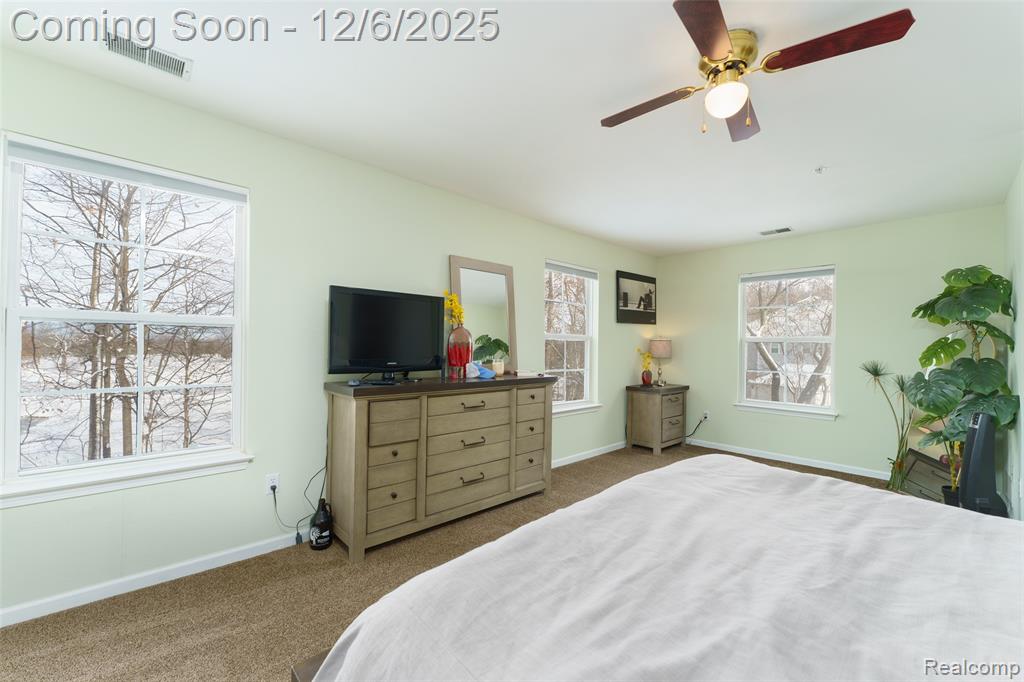 12274 Saint Andrews Way, Fenton, MI 48430 — Photo 16