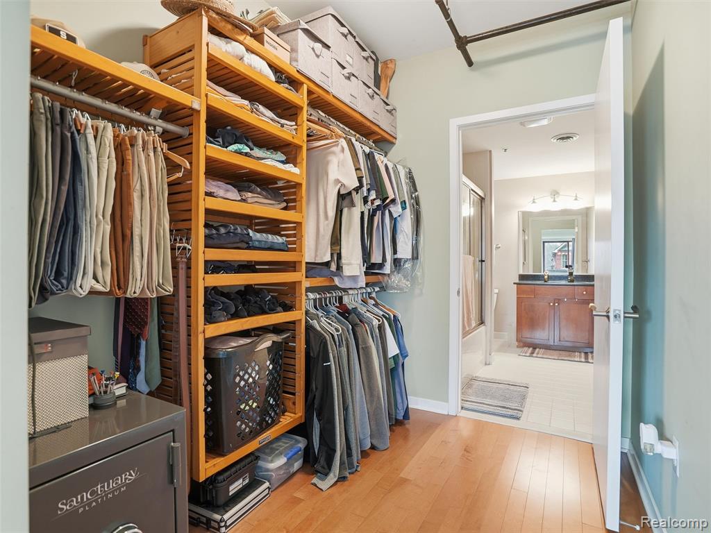 610 S Troy Street, Royal Oak, MI 48067 — Photo 12