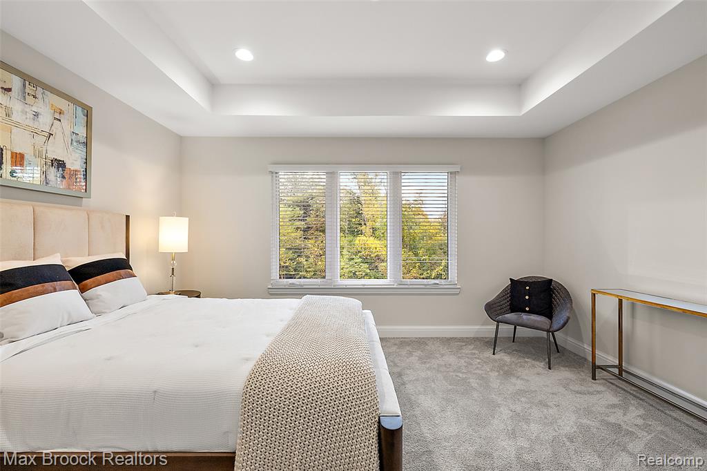 7464 Gramercy Circle, 19, West Bloomfield, MI — Photo 35