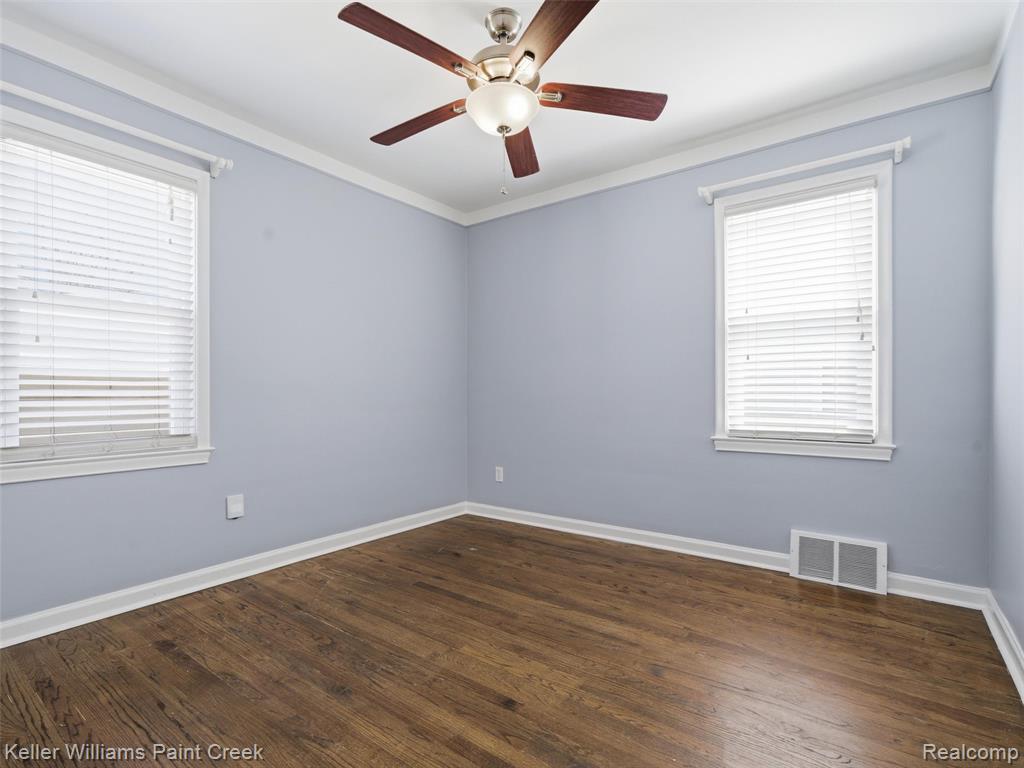 535 S Campbell Road, Royal Oak, MI 48067 — Photo 21
