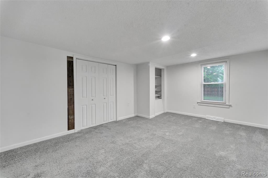 20885 Westview Avenue, Ferndale, MI 48220 — Photo 21