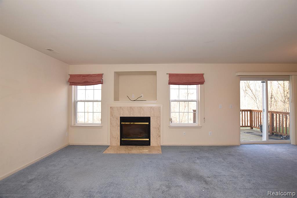 9 N VISTA, Auburn Hills, MI 48326 — Photo 9