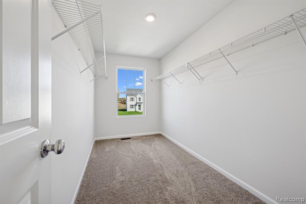 4246 Cedar Lane, Grand Blanc, MI 48439 — Photo 22