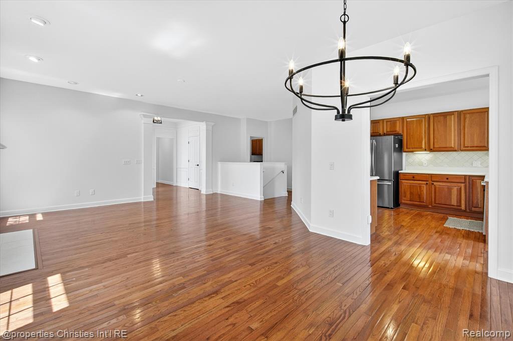 16502 Cypress Court, Northville, MI 48168 — Photo 13