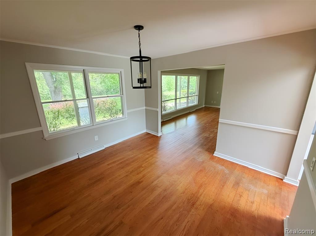 140 DARWIN Road, Pinckney, MI 48169 — Photo 8