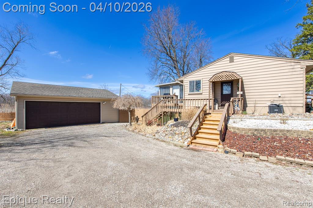 4040 Joslyn Road, Lake Orion, MI — Photo 40