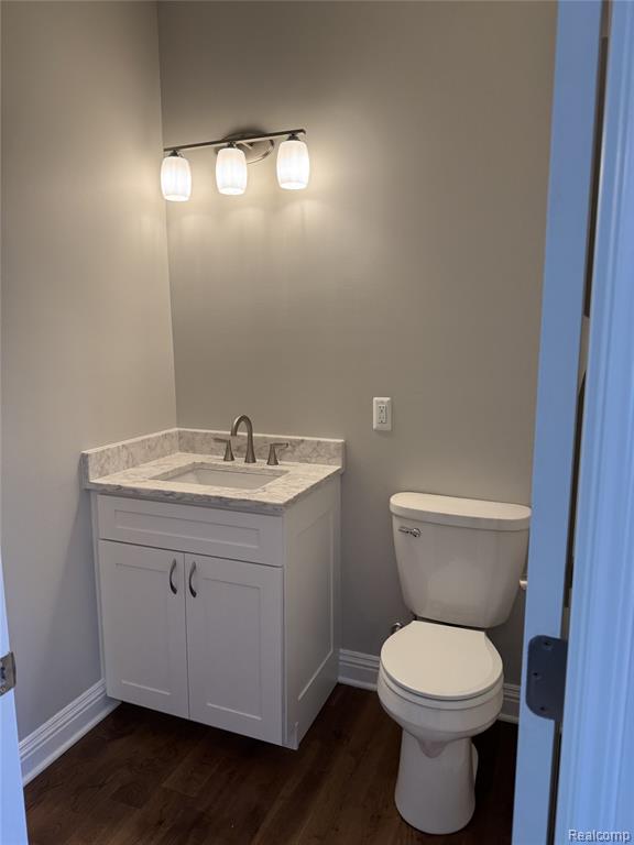 26834 School Section Road, Richmond, MI 48062 — Photo 24