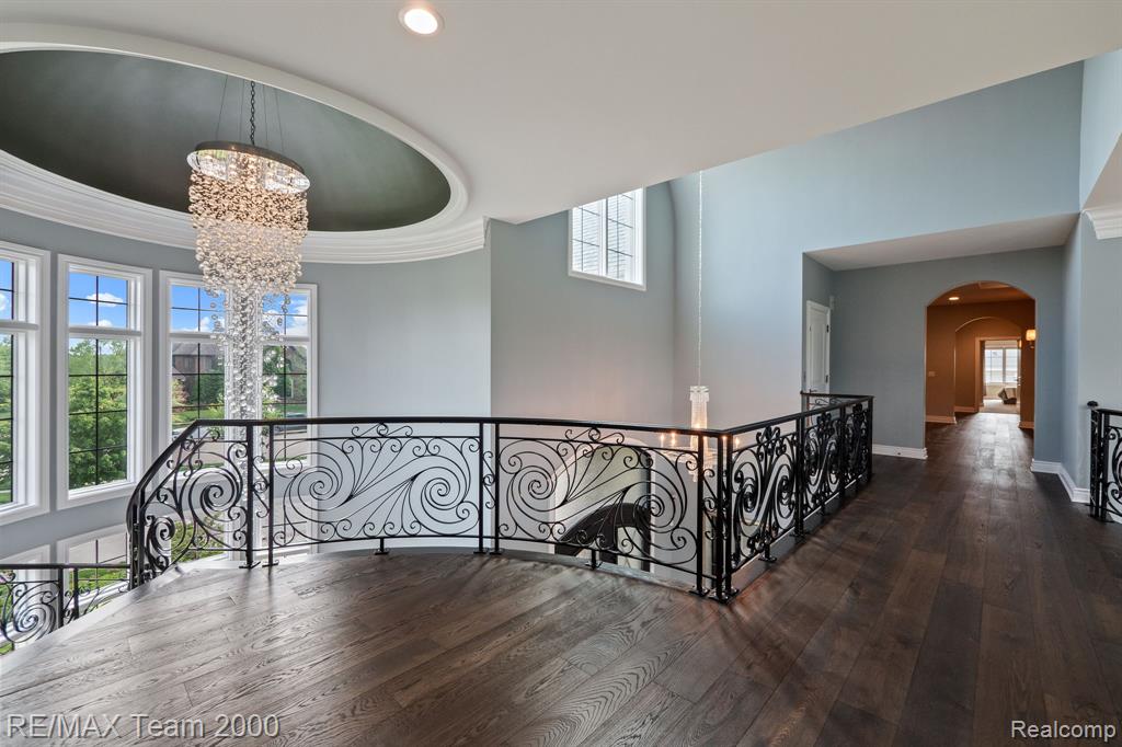 49350 Chianti Drive, Northville, MI 48167 — Photo 29