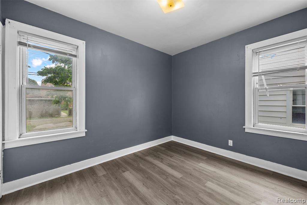 6406 Payne Avenue, Dearborn, MI 48126 — Photo 14