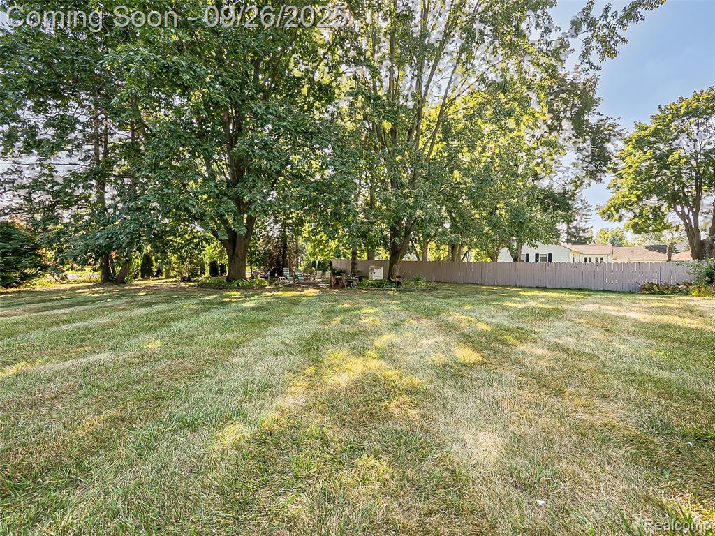 5854 Vincent Trail, Shelby Twp, MI 48316 — Photo 31