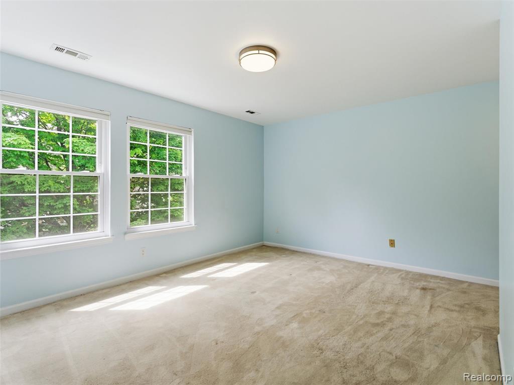 6605 Firestone Court, West Bloomfield, MI — Photo 16