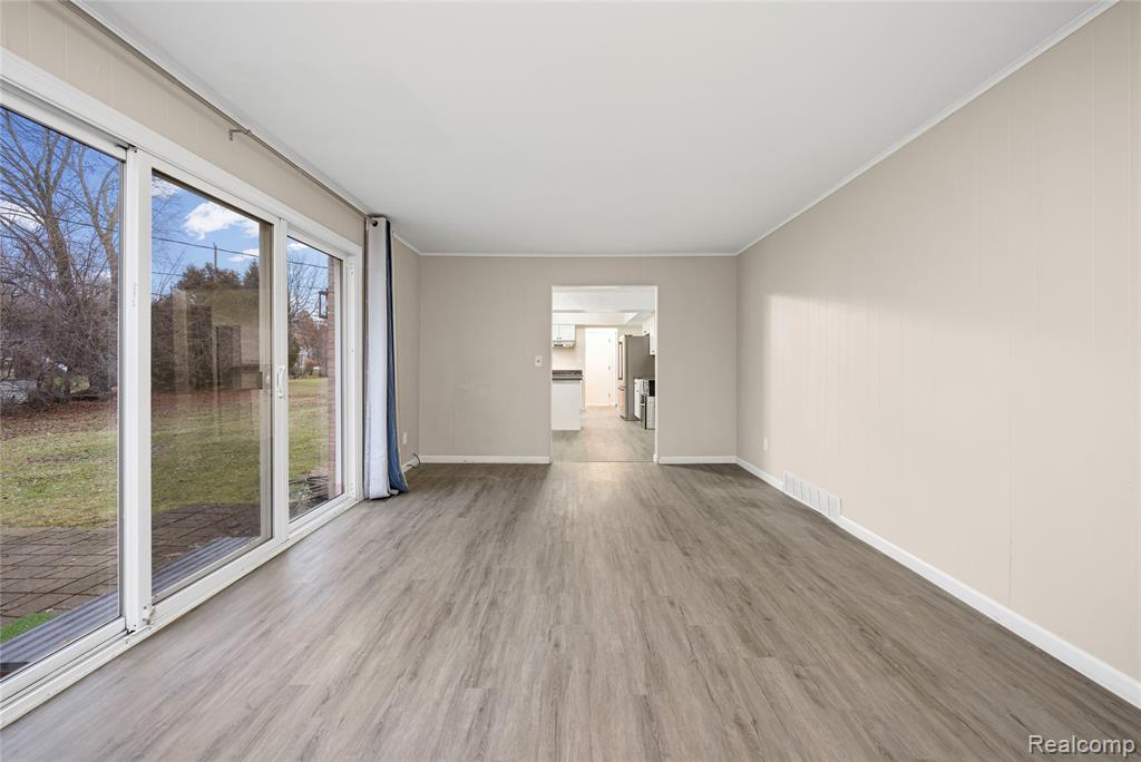 5738 Pebbleshire Road, Bloomfield Hills, MI 48301 — Photo 9