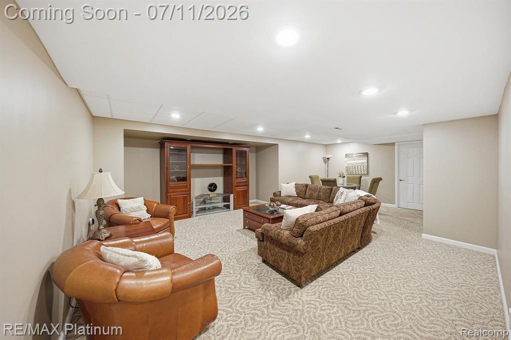 9159 Toddsway Drive, Brighton, MI 48114 — Photo 41
