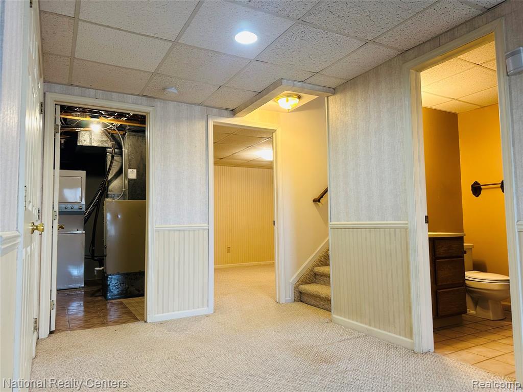 11783 Shenandoah Drive, 1, South Lyon, MI 48178 — Photo 24