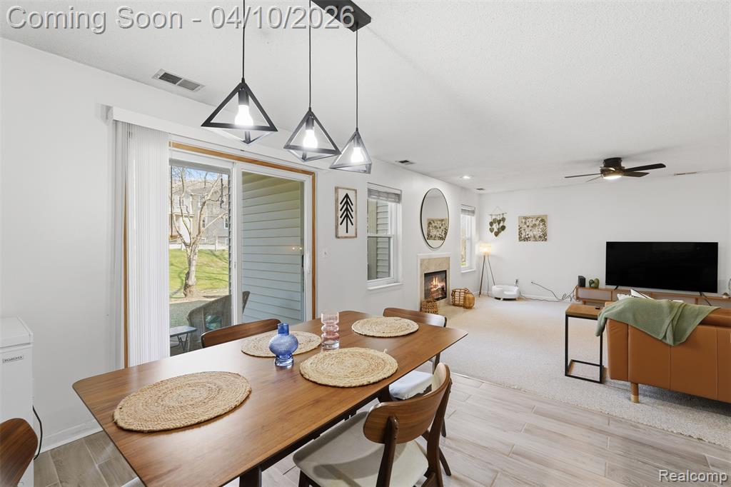 4964 Oak Hill Drive, Waterford, MI 48329 — Photo 8