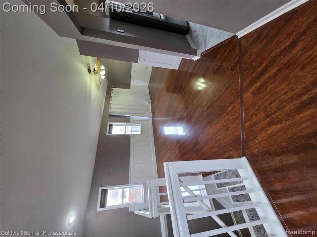 7447 Knollwood Drive, Ypsilanti, MI 48197 — Photo 4