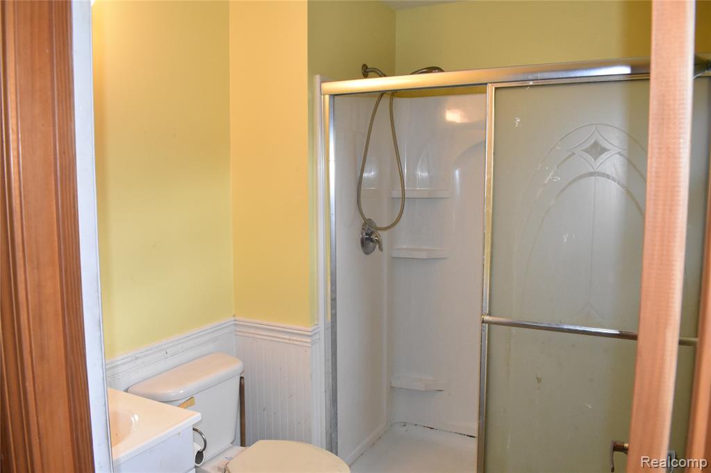 725 W 6th Street, Monroe, MI 48161 — Photo 11