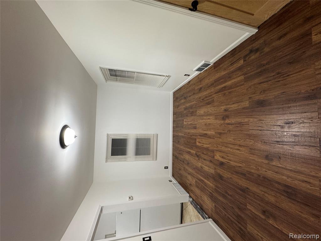 785 Kenilworth Avenue, Pontiac, MI 48340 — Photo 3