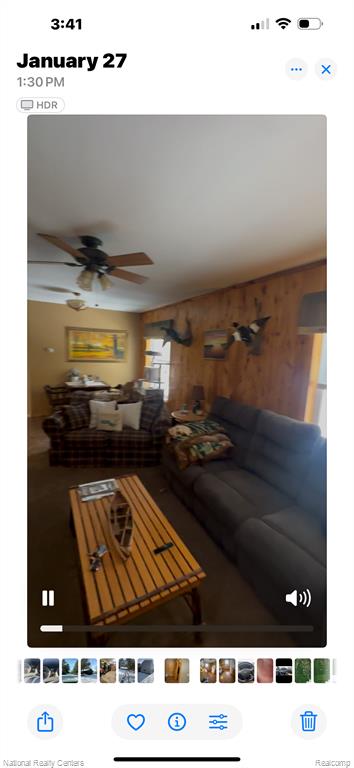 15967 NE SPRUCE Drive E, Presque Isle, MI 49777 — Photo 20
