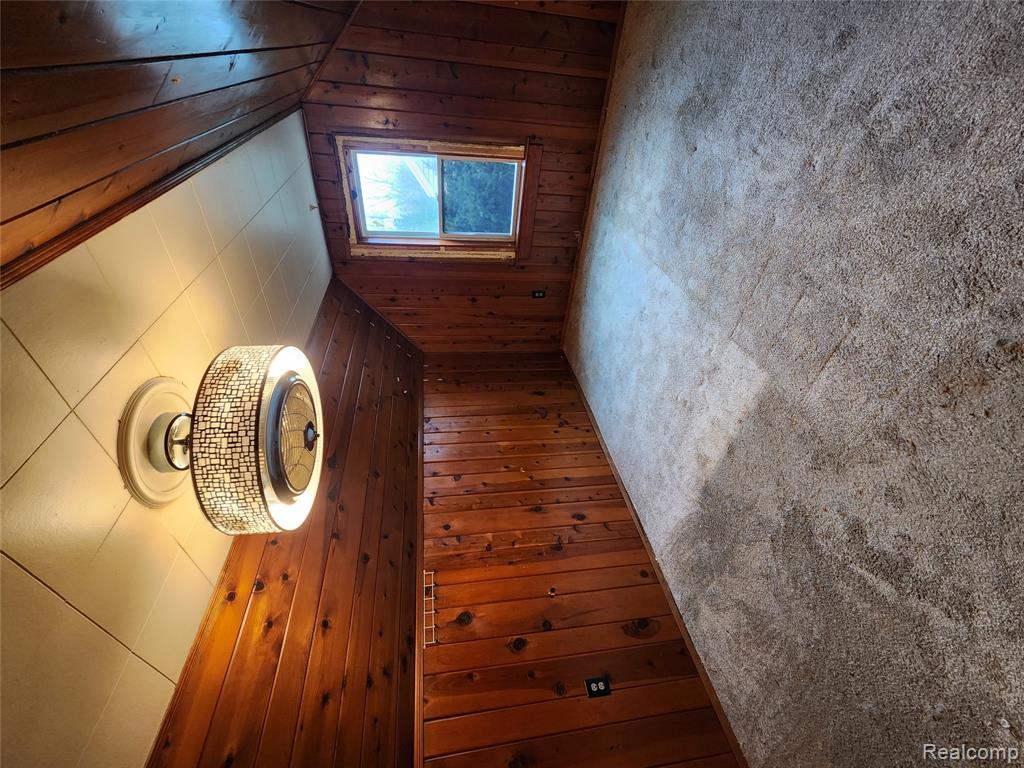 965 Voorheis Street, Pontiac, MI 48341 — Photo 10